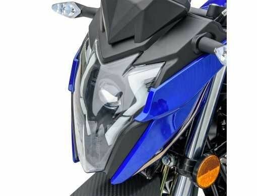 Другая Другая, объемом двигателя 0 л и пробегом 0 тыс. км за 1050 $, фото 3 на Automoto.ua