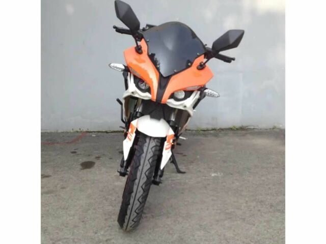 Другая Другая, объемом двигателя 0 л и пробегом 0 тыс. км за 1986 $, фото 2 на Automoto.ua