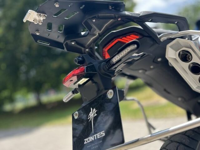 Другая Другая, объемом двигателя 0.7 л и пробегом 0 тыс. км за 8499 $, фото 10 на Automoto.ua