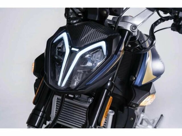 Другая Другая, объемом двигателя 0 л и пробегом 0 тыс. км за 1780 $, фото 5 на Automoto.ua