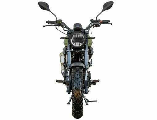 Інша Інша, об'ємом двигуна 0 л та пробігом 0 тис. км за 1350 $, фото 11 на Automoto.ua