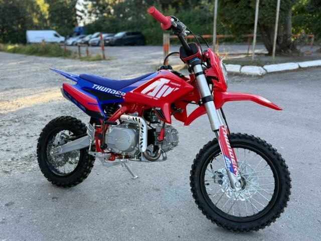 Інша Інша, об'ємом двигуна 0.11 л та пробігом 0 тис. км за 1000 $, фото 4 на Automoto.ua