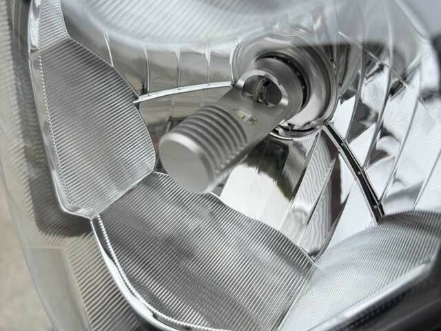 Інша Інша, об'ємом двигуна 0 л та пробігом 0 тис. км за 1400 $, фото 9 на Automoto.ua