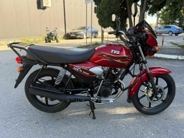 Другая Другая, объемом двигателя 0.15 л и пробегом 0 тыс. км за 1450 $, фото 3 на Automoto.ua