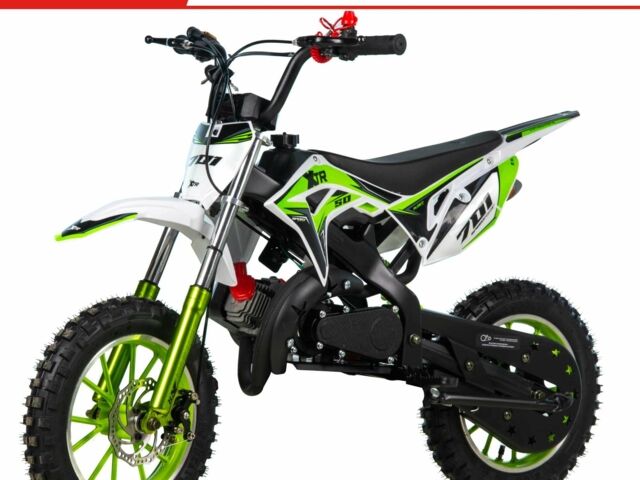 Інша Інша, об'ємом двигуна 0 л та пробігом 0 тис. км за 365 $, фото 2 на Automoto.ua