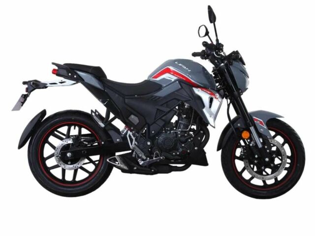 Другая Другая, объемом двигателя 0 л и пробегом 0 тыс. км за 1885 $, фото 1 на Automoto.ua