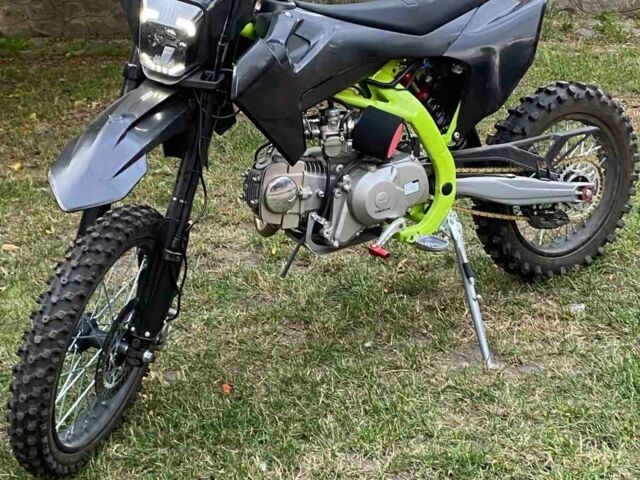 Інша Інша, об'ємом двигуна 0.13 л та пробігом 0 тис. км за 927 $, фото 2 на Automoto.ua