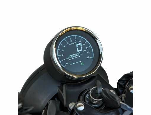 Другая Другая, объемом двигателя 0 л и пробегом 0 тыс. км за 1350 $, фото 1 на Automoto.ua