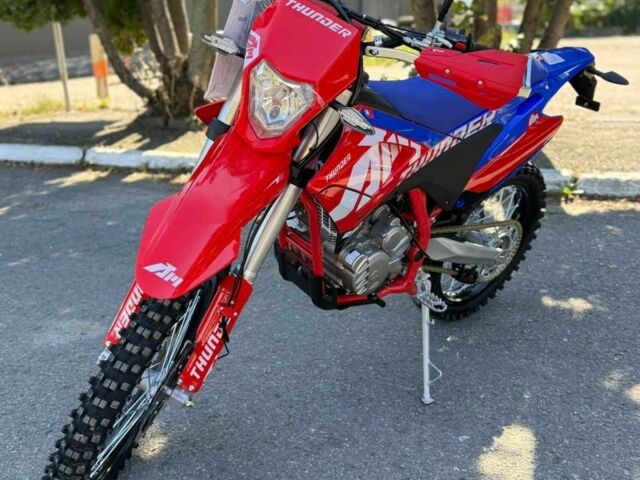 Інша Інша, об'ємом двигуна 0.25 л та пробігом 0 тис. км за 2100 $, фото 5 на Automoto.ua