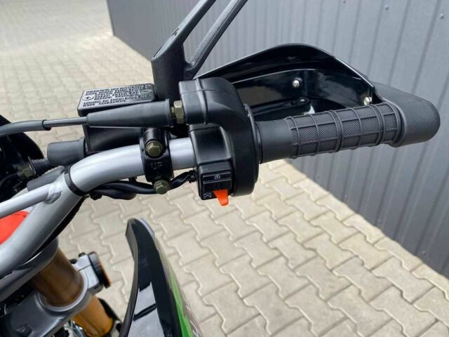 Інша Інша, об'ємом двигуна 0 л та пробігом 0 тис. км за 1675 $, фото 9 на Automoto.ua