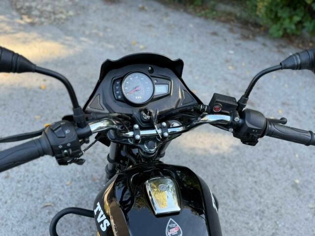 Другая Другая, объемом двигателя 0.15 л и пробегом 0 тыс. км за 1550 $, фото 2 на Automoto.ua