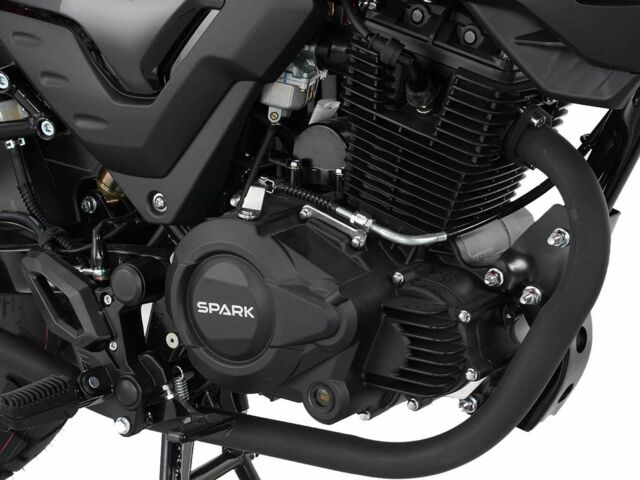 Інша Інша, об'ємом двигуна 0 л та пробігом 0 тис. км за 1350 $, фото 12 на Automoto.ua