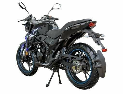 Інша Інша, об'ємом двигуна 0 л та пробігом 0 тис. км за 1270 $, фото 2 на Automoto.ua