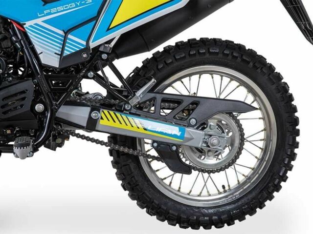 Другая Другая, объемом двигателя 0 л и пробегом 0 тыс. км за 1860 $, фото 8 на Automoto.ua