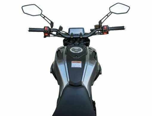 Інша Інша, об'ємом двигуна 0 л та пробігом 0 тис. км за 1600 $, фото 6 на Automoto.ua