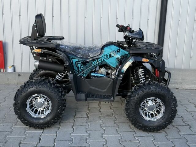 Інша Інша, об'ємом двигуна 0.13 л та пробігом 0 тис. км за 1300 $, фото 1 на Automoto.ua