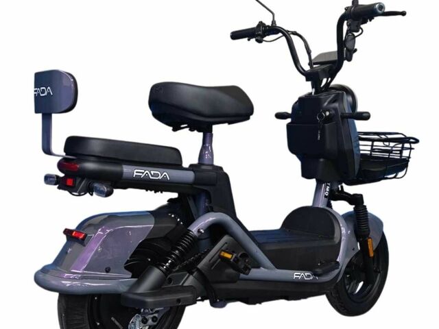 Другая Другая, объемом двигателя 0 л и пробегом 0 тыс. км за 470 $, фото 12 на Automoto.ua