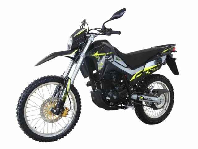 Другая Другая, объемом двигателя 0 л и пробегом 0 тыс. км за 1860 $, фото 2 на Automoto.ua