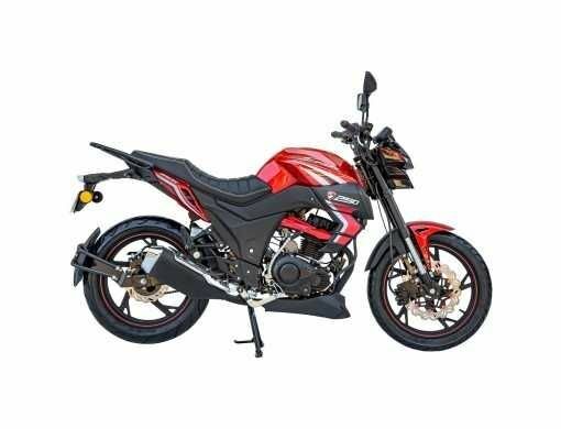 Другая Другая, объемом двигателя 0 л и пробегом 0 тыс. км за 1400 $, фото 1 на Automoto.ua