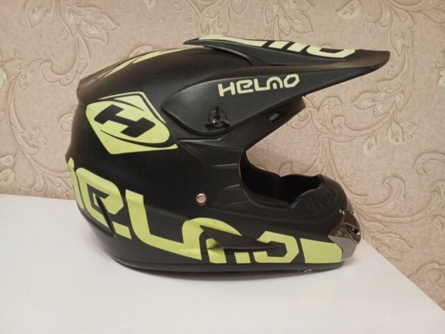 Другая Другая, объемом двигателя 0 л и пробегом 0 тыс. км за 22 $, фото 2 на Automoto.ua