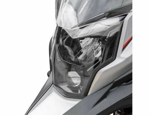 Інша Інша, об'ємом двигуна 0 л та пробігом 0 тис. км за 1970 $, фото 10 на Automoto.ua