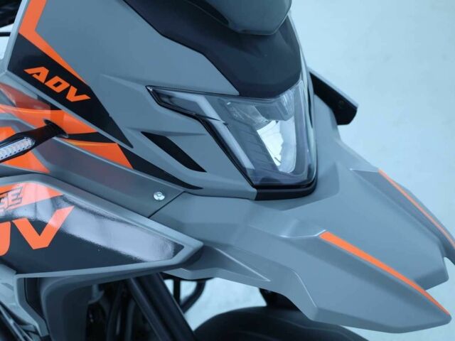 Інша Інша, об'ємом двигуна 0 л та пробігом 0 тис. км за 1700 $, фото 12 на Automoto.ua