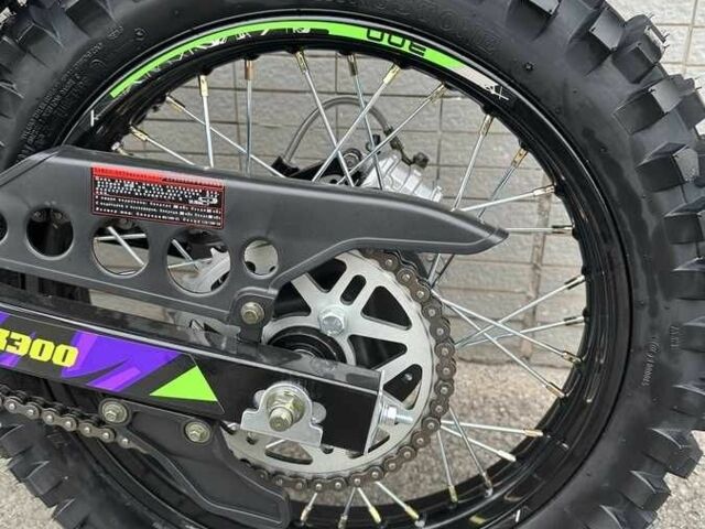 Інша Інша, об'ємом двигуна 0 л та пробігом 0 тис. км за 1675 $, фото 12 на Automoto.ua