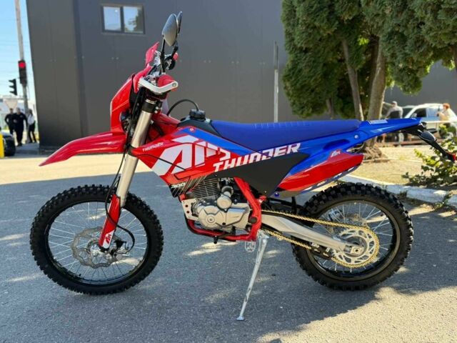 Другая Другая, объемом двигателя 0.3 л и пробегом 0 тыс. км за 2700 $, фото 5 на Automoto.ua