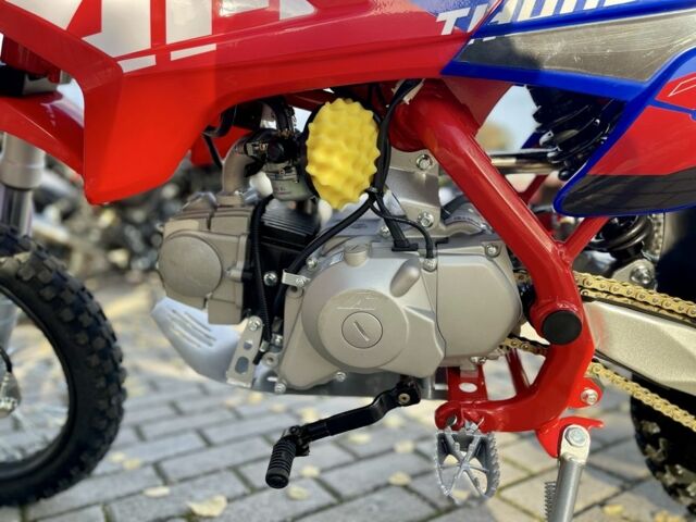 Інша Інша, об'ємом двигуна 0.11 л та пробігом 0 тис. км за 1000 $, фото 4 на Automoto.ua