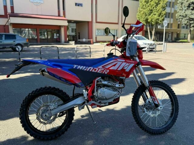 Другая Другая, объемом двигателя 0.3 л и пробегом 0 тыс. км за 2700 $, фото 2 на Automoto.ua