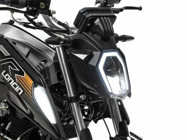 Другая Другая, объемом двигателя 0 л и пробегом 0 тыс. км за 2100 $, фото 9 на Automoto.ua