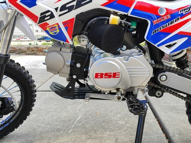 Другая Другая, объемом двигателя 0.11 л и пробегом 0 тыс. км за 900 $, фото 5 на Automoto.ua