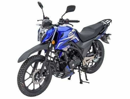 Другая Другая, объемом двигателя 0 л и пробегом 0 тыс. км за 1180 $, фото 10 на Automoto.ua