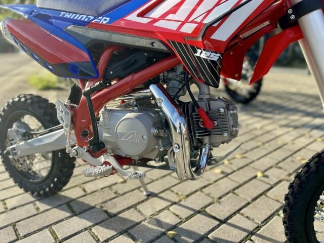 Другая Другая, объемом двигателя 0.13 л и пробегом 0 тыс. км за 1100 $, фото 4 на Automoto.ua