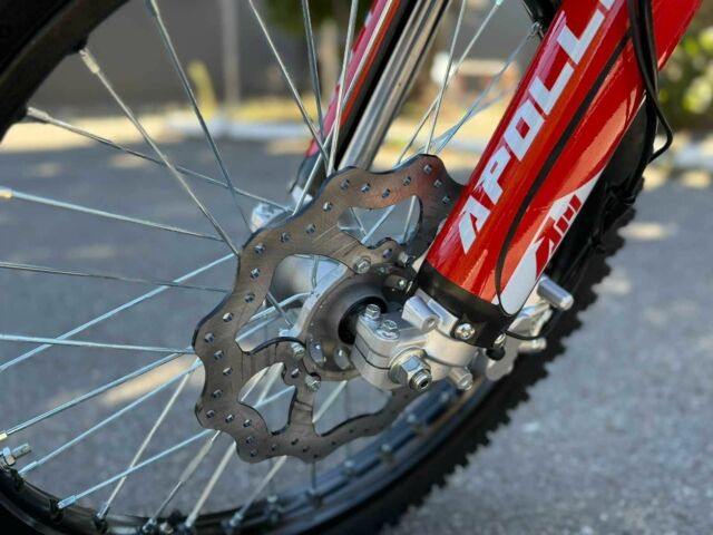 Другая Другая, объемом двигателя 0.3 л и пробегом 0 тыс. км за 2700 $, фото 8 на Automoto.ua