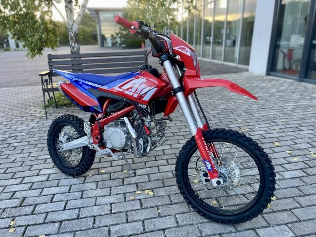 Другая Другая, объемом двигателя 0.14 л и пробегом 0 тыс. км за 1350 $, фото 1 на Automoto.ua