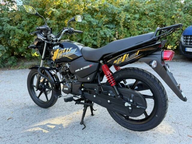 Інша Інша, об'ємом двигуна 0.15 л та пробігом 0 тис. км за 1550 $, фото 4 на Automoto.ua