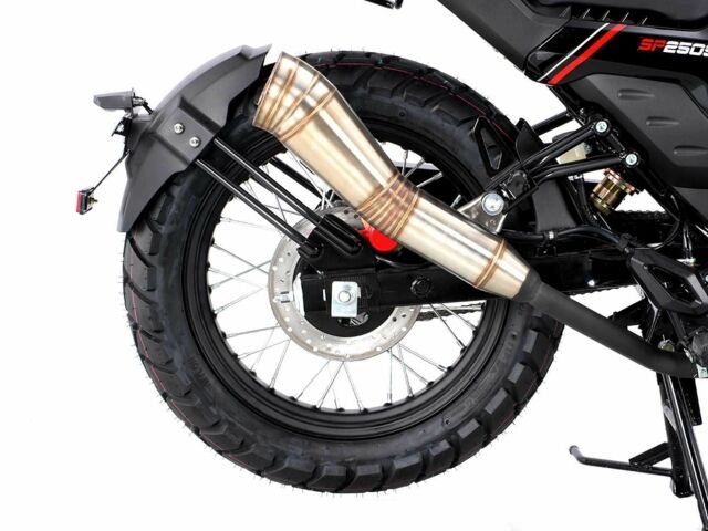 Інша Інша, об'ємом двигуна 0 л та пробігом 0 тис. км за 1350 $, фото 13 на Automoto.ua