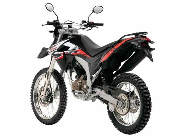 Інша Інша, об'ємом двигуна 0 л та пробігом 0 тис. км за 2100 $, фото 5 на Automoto.ua