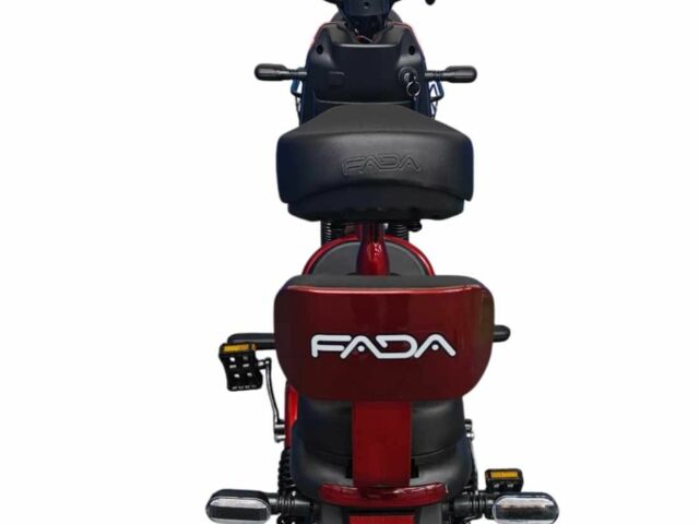 Другая Другая, объемом двигателя 0 л и пробегом 0 тыс. км за 470 $, фото 15 на Automoto.ua