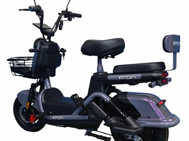 Другая Другая, объемом двигателя 0 л и пробегом 0 тыс. км за 470 $, фото 11 на Automoto.ua