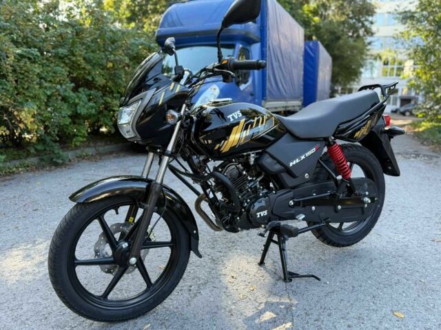 Інша Інша, об'ємом двигуна 0.15 л та пробігом 0 тис. км за 1550 $, фото 1 на Automoto.ua