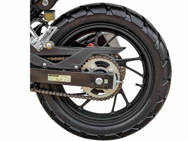 Інша Інша, об'ємом двигуна 0 л та пробігом 0 тис. км за 1970 $, фото 17 на Automoto.ua