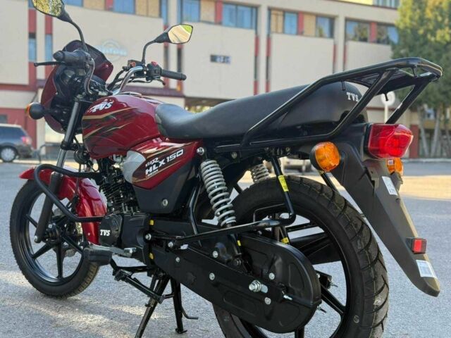 Другая Другая, объемом двигателя 0.15 л и пробегом 0 тыс. км за 1450 $, фото 8 на Automoto.ua