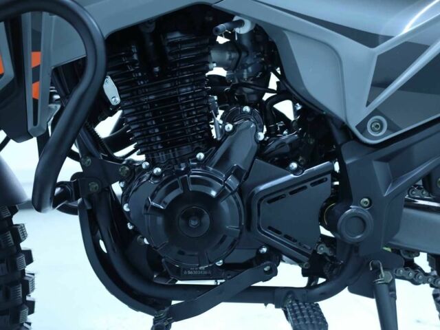 Інша Інша, об'ємом двигуна 0 л та пробігом 0 тис. км за 1700 $, фото 4 на Automoto.ua