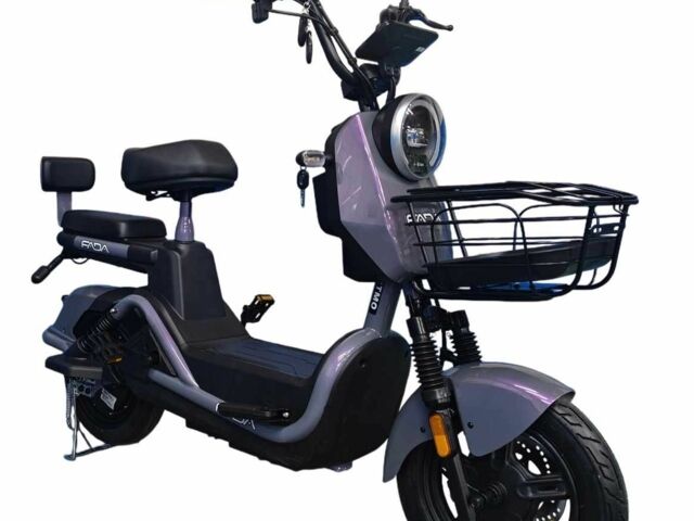 Другая Другая, объемом двигателя 0 л и пробегом 0 тыс. км за 470 $, фото 4 на Automoto.ua