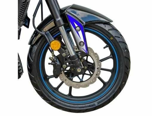 Інша Інша, об'ємом двигуна 0 л та пробігом 0 тис. км за 1270 $, фото 6 на Automoto.ua