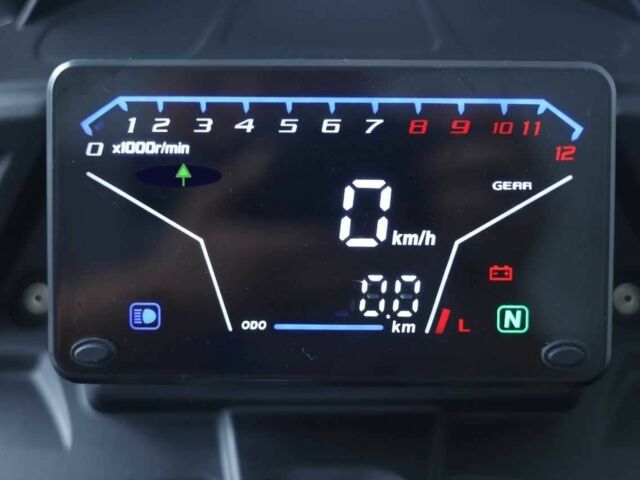 Інша Інша, об'ємом двигуна 0 л та пробігом 0 тис. км за 1700 $, фото 14 на Automoto.ua