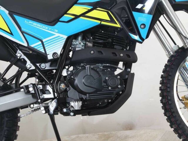 Другая Другая, объемом двигателя 0 л и пробегом 0 тыс. км за 1860 $, фото 7 на Automoto.ua