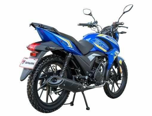 Інша Інша, об'ємом двигуна 0 л та пробігом 0 тис. км за 1070 $, фото 6 на Automoto.ua